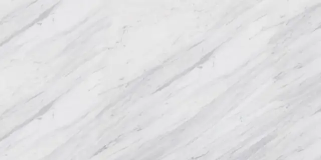 Venus White 80x160
