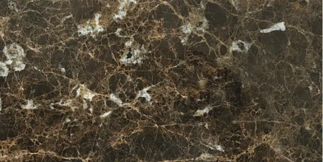 Emperador Dark 30x60