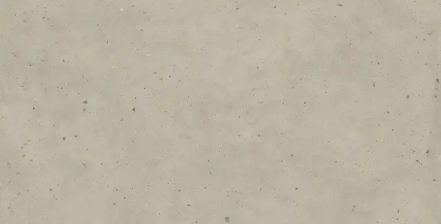 Avantgarde Dust 80x160