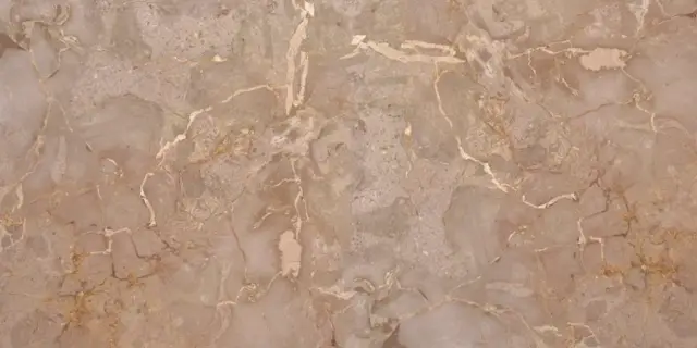 Desert Grey 80x160