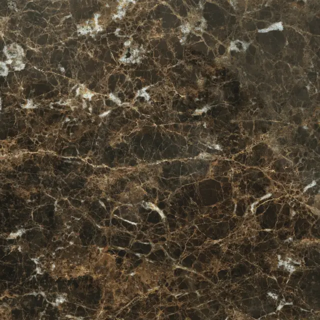 Emperador Dark 80x80