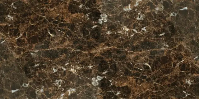 Emperador Dark 80x160