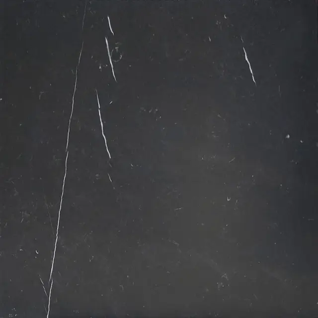 Nero Marquina 60x60