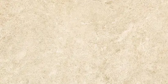 Crema Emperador 30x60