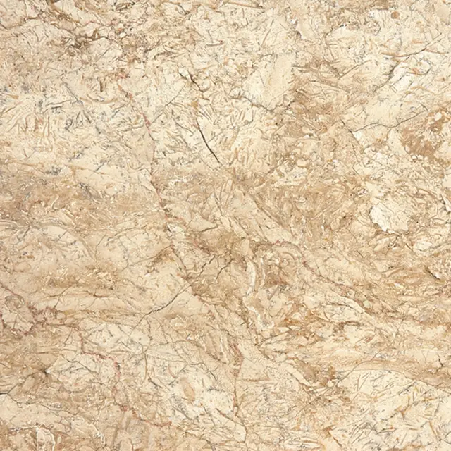 Desert Gold 60x60x1.2