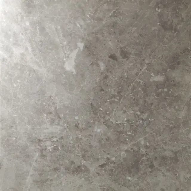 Tudor Grey 60x60