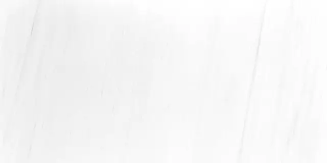 Diana White 40x80