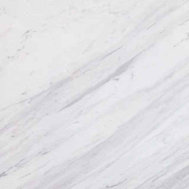 Venus White 60x60