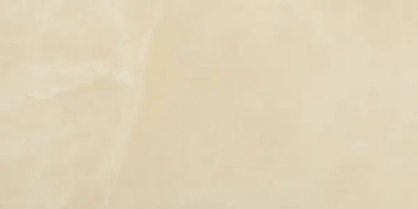 Ivory Beige 30x60