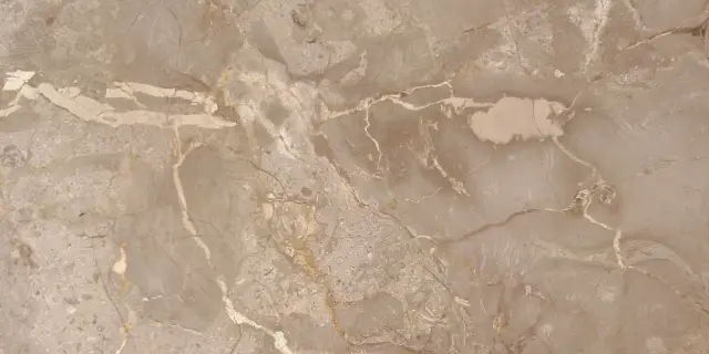 Desert Grey 30x60