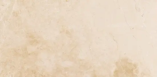 Latte 30x60