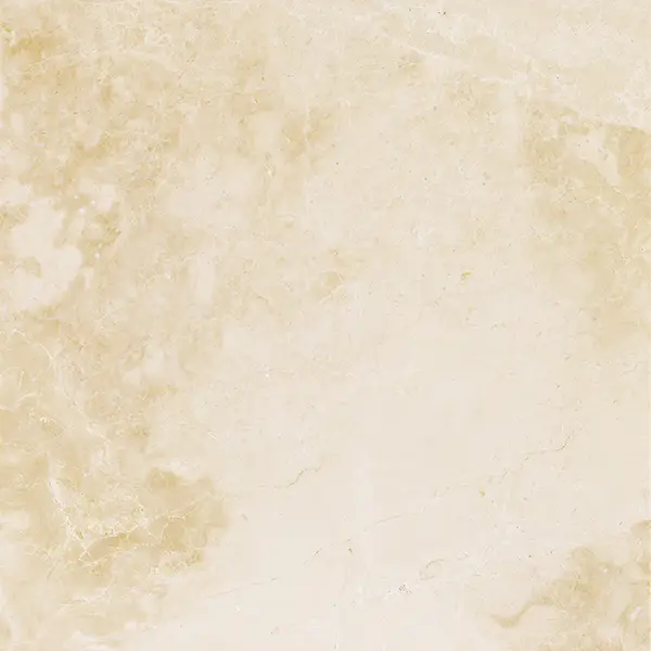 Latte 80x80