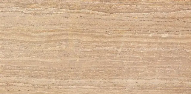 Serpeggiante 80x30