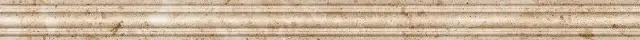 02 Molding Cappuccino 240x8