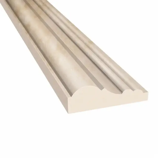 50 Molding Latte 240x12