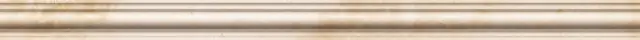 51 Molding Latte 240x8