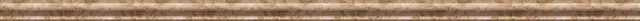 04 Molding Cappuccino 240x6