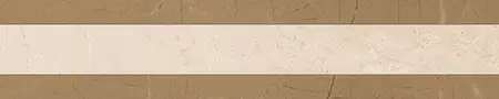 39 Waterjet Border 60x12