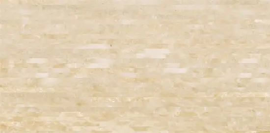 01 Matrix Tile Latte 30x60