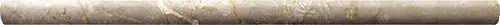 18 Molding Desert Grey Country 30x1.5