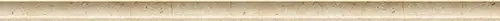 03 Molding Super Ivory Country 90x7.5