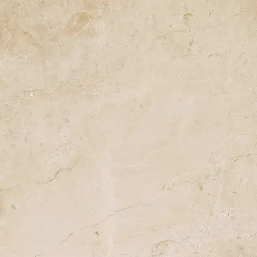 Latte Country 30x30