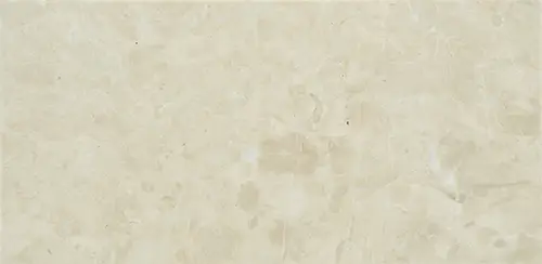 Latte Country 14.8x30