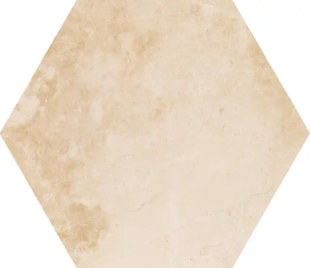 6 Corner Latte 14.8x14.8