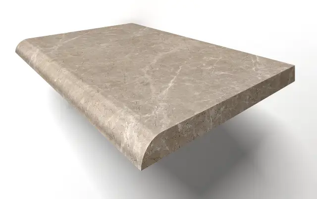 Shakespeare Solid Mb008