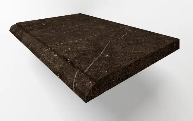 Santa Lurante Solid Mb009