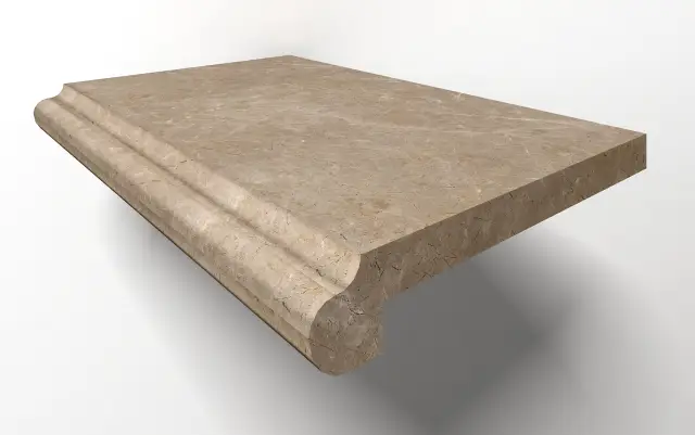 Shakespeare Solid Mb005