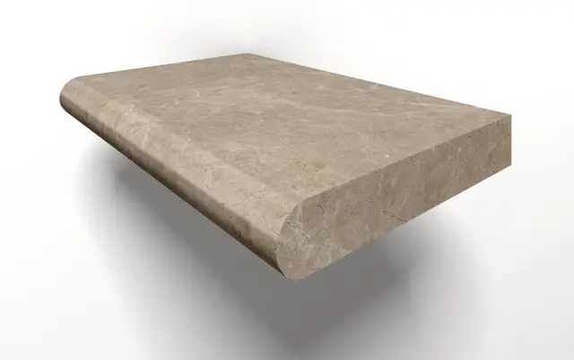 Shakespeare Solid Mb002