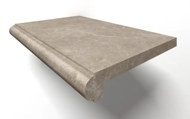 Shakespeare Solid Mb004