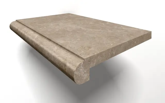 Shakespeare Solid Mb001