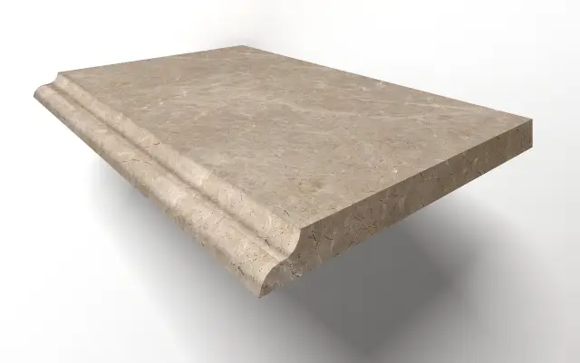 Shakespeare Solid Mb007