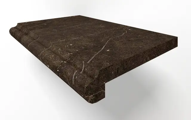 Santa Lurante Solid Mb005