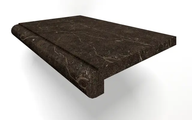 Santa Lurante Solid Mb001