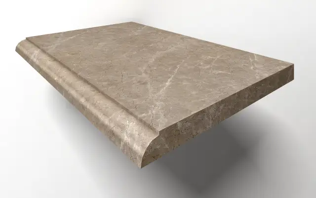 Shakespeare Solid Mb009