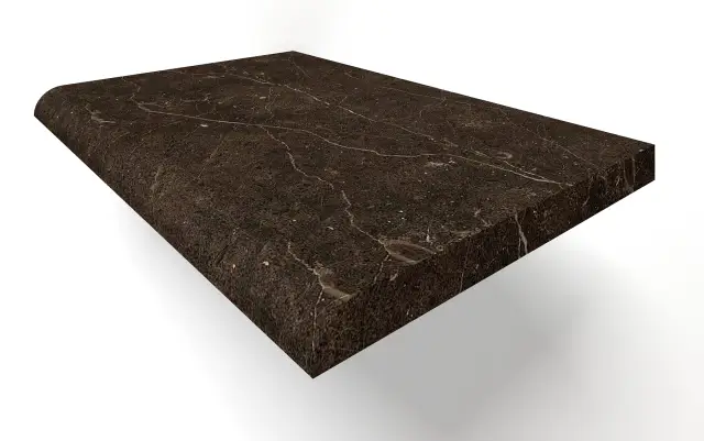 Santa Lurante Solid Mb008