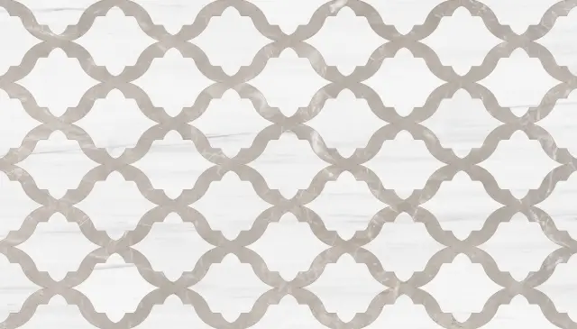 Palace Slimax 80x140