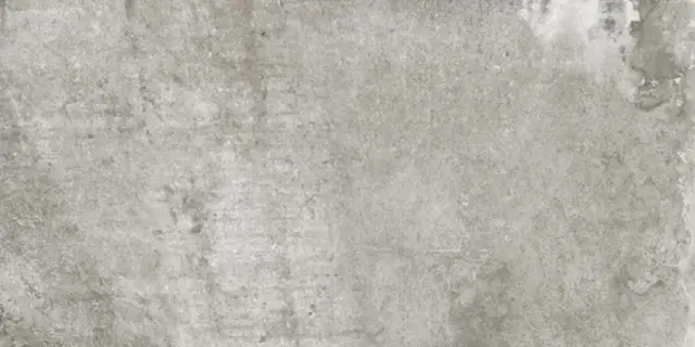 La Roche Grey 6mm Smooth 120x240