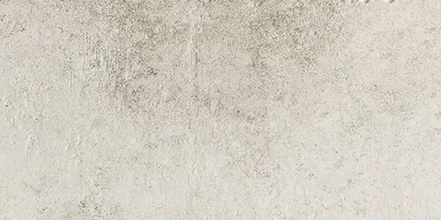 La Roche Blanc Anticato Naturale 40x80