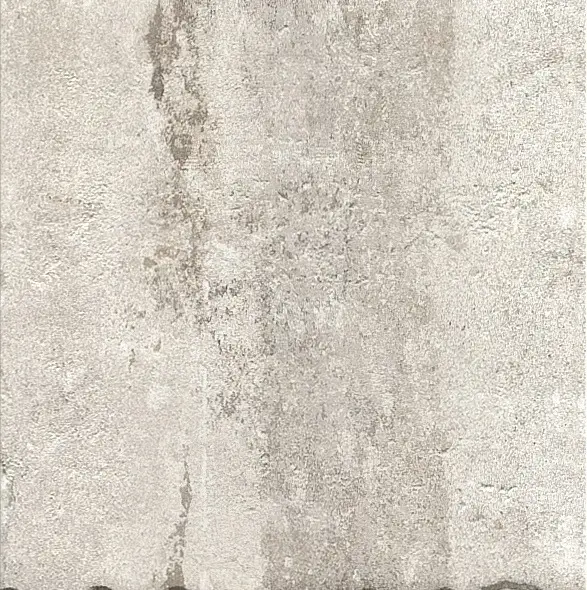 La Roche Blanc Smooth Bordo Dritto 80x80