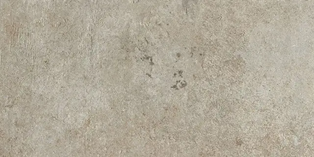 La Roche Ecru Anticato Naturale 40x80