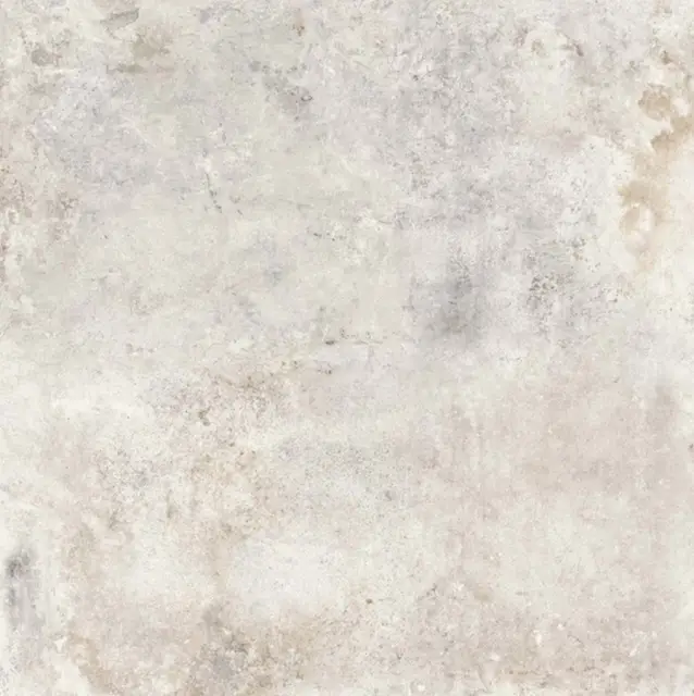 La Roche Blanc 6mm Smooth 120x120