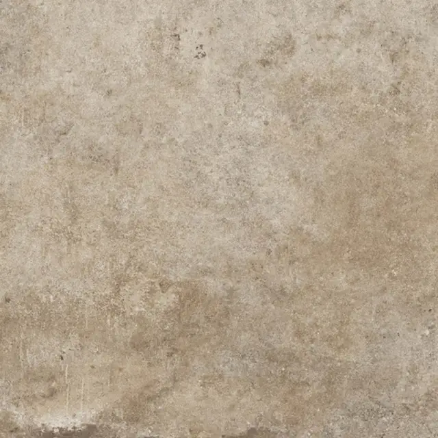 La Roche Ecru 6mm Smooth 120x120