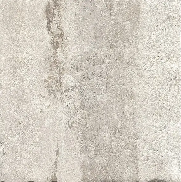 La Roche Blanc Anticato Naturale 80x80