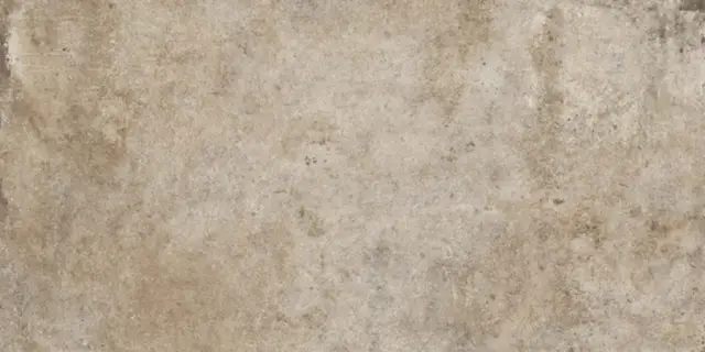 La Roche Ecru 6mm Smooth 60x120