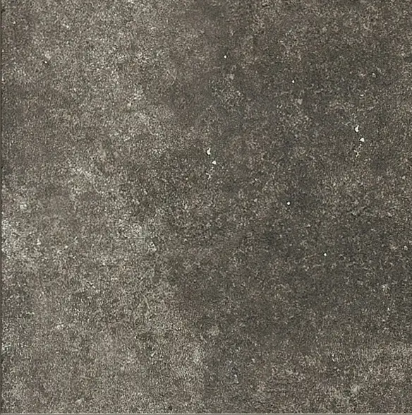 La Roche Mud Anticato Naturale 80x80