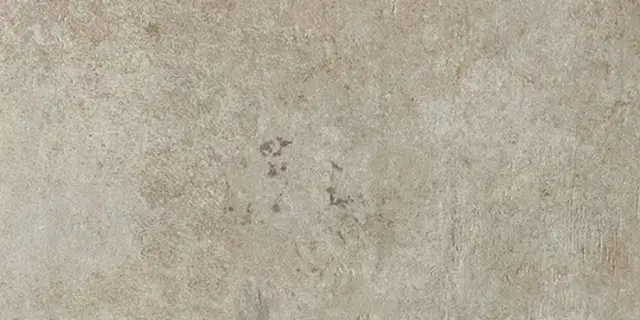 La Roche Ecru Anticato Naturale 60x120